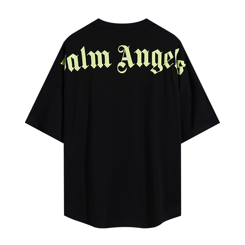 Palm Angels T-Shirts